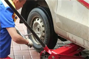 遂昌附近拖车24小时服务热线电话